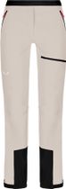 Salewa Sella Durastretch W Light Pants Unisex Skitourenhose