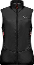 Salewa Ortles Hybrid TirolWool® Air Vest W Unisex Isolatiionsweste für Freeski oder Skitouren