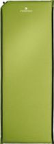 Ferrino Dream Inflating Mattress - 188x60x5 cm - W/Velcro Both Sides Isomatte
