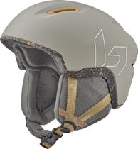 Bollé Atmos Unisex Skihelm