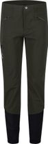 Vertigo Allround -5 CM Pants