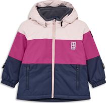 LWJERI 702 - Jacket