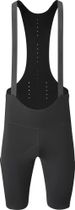 Cinder Cargo Bib Shorts