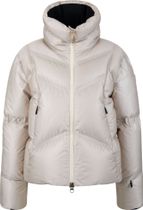 Sportalm Daunenjacke Women Daunenjacke für Damen