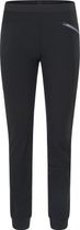 Sound Winter Pants Woman