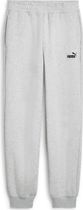 Essentials Small No. 1 Logo Comfort High-waist Sweatpants FL cl