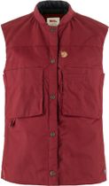 Singi Padded Vest W
