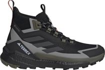 Terrex Free Hiker 2 Gore-tex Hiking Shoes