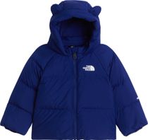 The North Face Baby North Down Fleece Lined Jacket Daunenjacke für Kinder