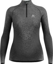 Performance Warm Blackcomb
