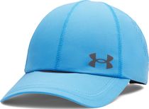 Under Armour M Velociti Low ADJ