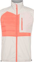 Kari Traa Nia Vest Outdoorweste für Damen