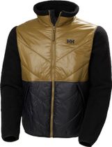 Village Hybrid Jacket
