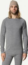 Houdini M's Desoli Thermal Crew II