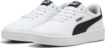 Puma Court Lally JR Mädchen Freizeitschuhe