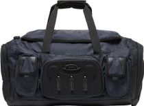 Urban Ruck RC Duffle