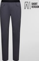 Helixir Pants Men