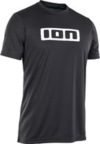 Bike Tee Logo Short Sleeve 2.0 Unisex