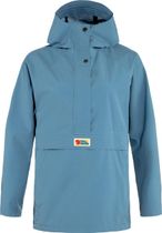 Vardag Hydratic Anorak W