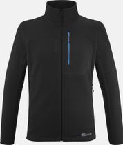 Cimaï Fleece Jacket M