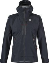 Montura Cliff Jacket Men's ski touring jacket