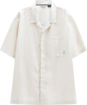 Berghaus M Explorer 2.0 Shirt Herrenhemd für Outdoor Aktivitäten