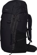 Rondane V6 W 65