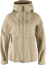 Keb GTX Jacket W
