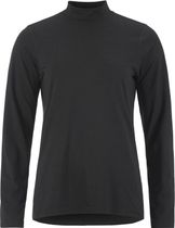 Craft Flow MN Long Sleeve Women Damen Sportunterwäsche