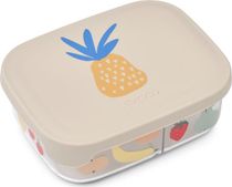 Liewood Arthur Tritan Lunchbox