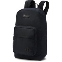 Dakine 365 Backpack 28L Tagesrucksack