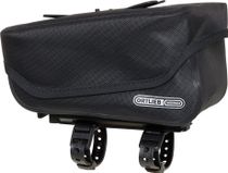 Ortlieb Toptube-bag Radtaschen