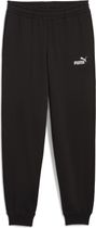 Essentials No. 1 Logo Sweatpants FL B
