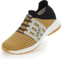 Uyn MAN Haru Shoes Unisex's casual shoes