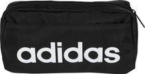 adidas Linear Bumbag
