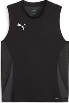 Puma Teamgoal Shorts Wmns Damen Laufshorts