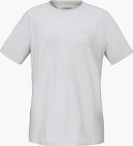 Schöffel T-Shirt Style Konera Men