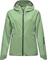 Pedroc Wind HD Jacket W