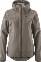 Trail Jacket W
