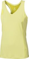 Aftira Tank TOP W