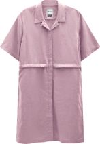 Berghaus NEW W Everyday Tech Dress