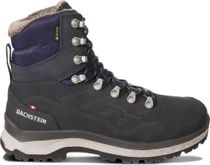Icelite GTX WMN