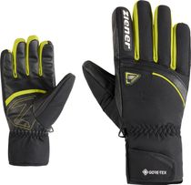 Galiso-z GTX + Gore Plus Warm Glove man
