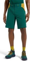 Monument Shorts Men