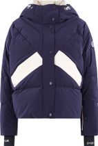 Sportalm Outdoorjacke Women Damen Freizeitjacke