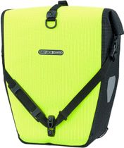 Back-roller High-vis 20L