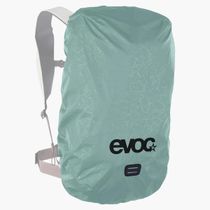 EVOC Raincover Sleeve Regenhülle für deinen Ruckack