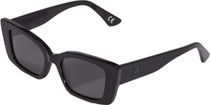 Vans Motz Sunglasses