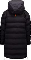 W's Race Loft Parka