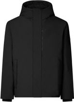 Save the Duck Obione Herren Freizeitjacke